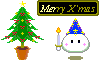 navidad-arboles-048.gif