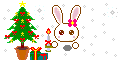 navidad-arboles-049.gif