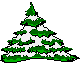 navidad-arboles-051.gif