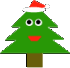 navidad-arboles-052.gif