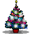 navidad-arboles-053.gif