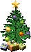 navidad-arboles-054.gif