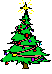 navidad-arboles-055.gif