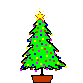 navidad-arboles-056.gif