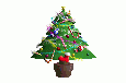 navidad-arboles-057.gif