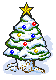 navidad-arboles-058.gif