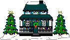 navidad-arboles-059.gif