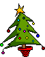 navidad-arboles-060.gif