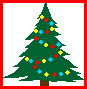 navidad-arboles-062.gif