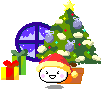navidad-arboles-063.gif