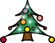 navidad-arboles-064.gif