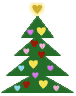 navidad-arboles-065.gif