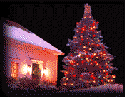 navidad-arboles-067.gif