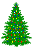 navidad-arboles-068.gif