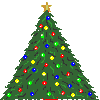 navidad-arboles-069.gif