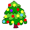 navidad-arboles-072.gif