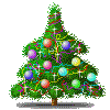 navidad-arboles-073.gif