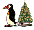 navidad-arboles-074.gif