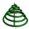 navidad-arboles-075.gif