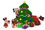 navidad-arboles-076.gif