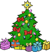navidad-arboles-077.gif