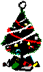 navidad-arboles-079.gif