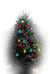 navidad-arboles-080.gif
