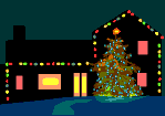 navidad-arboles-081.gif