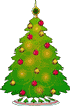 navidad-arboles-082.gif