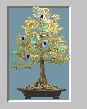 navidad-arboles-083.gif