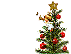 navidad-arboles-084.gif