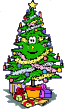 navidad-arboles-085.gif