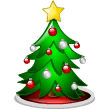 navidad-arboles-086.gif