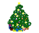 navidad-arboles-087.gif