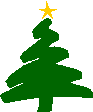 navidad-arboles-088.gif