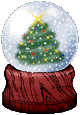 navidad-arboles-089.gif