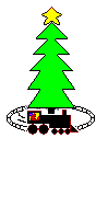 navidad-arboles-091.gif