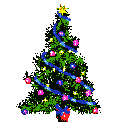 navidad-arboles-092.gif