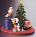 navidad-arboles-093.jpg