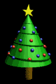 navidad-arboles-095.gif