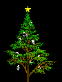 navidad-arboles-096.gif