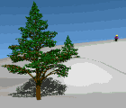navidad-arboles-097.gif