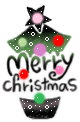 navidad-arboles-098.gif