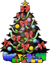 navidad-arboles-099.gif