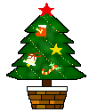 navidad-arboles-100.gif