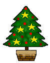 navidad-arboles-102.gif
