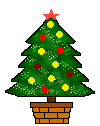 navidad-arboles-104.gif
