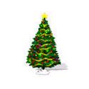 navidad-arboles-106.jpg