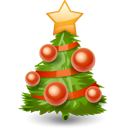 navidad-arboles-108.png