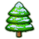 navidad-arboles-110.png